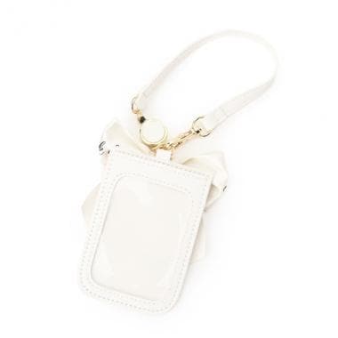 【推し活】フォトパスケース