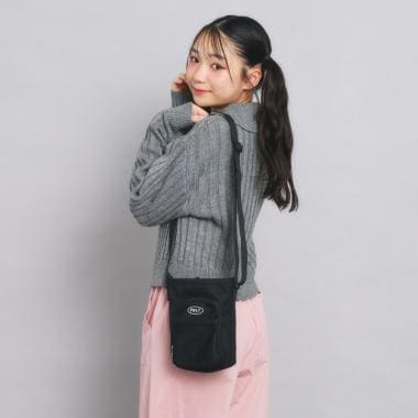 マルチミニショルダー
