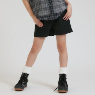 イージーショートパンツ