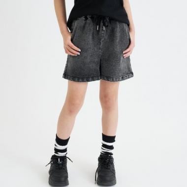 イージーショートパンツ