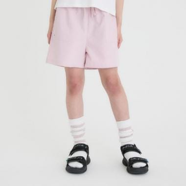 【別注】【水陸両用】ショートパンツ