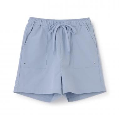 【別注】【水陸両用】ショートパンツ