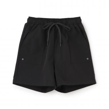 【別注】【水陸両用】ショートパンツ