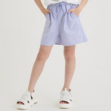 【水陸両用】アソート柄ショートパンツ