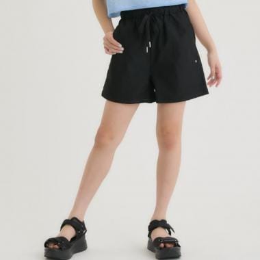 【水陸両用】アソート柄ショートパンツ