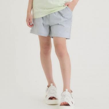 【水陸両用】アソート柄ショートパンツ