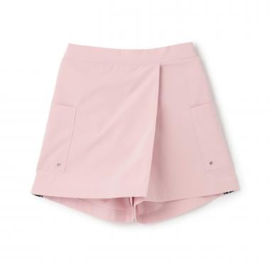 【水陸両用】ラップスカパン