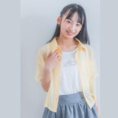 【別注】シアーシャツ＋タンクセット