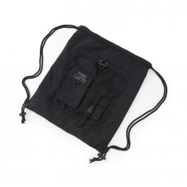 ポケットナップ