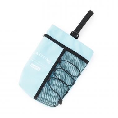 シューズケース