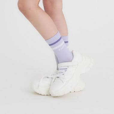 スニーカーサンダル