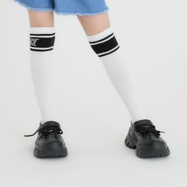 スニーカーサンダル