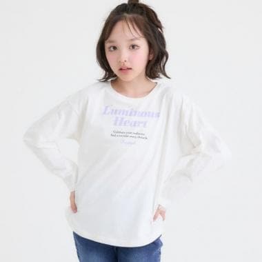 ピンク ラテ(PINK-latte)- 子ども服のナルミヤオンライン公式サイト ピンク ラテ(PINK-latte)- 子ども服のナルミヤオンライン公式サイト