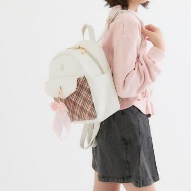 ピンク ラテ(PINK-latte)- 子ども服のナルミヤオンライン公式サイト