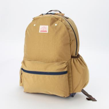 【リュックサック】【オーシャン＆グラウンド】DAYPACK GOODAY MORE