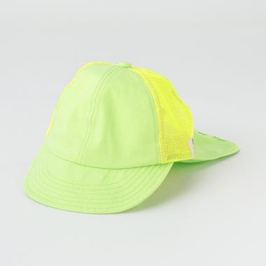 Zeropod&amp; shade &amp;zero cap セット Zeropod& shade &zero cap セット