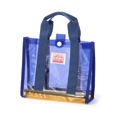 【ネブラ】ミニプールBAG LANA'I