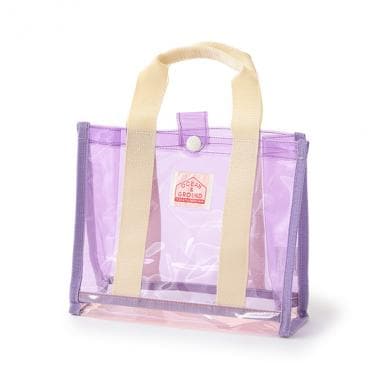 【ネブラ】ミニプールBAG LANA'I