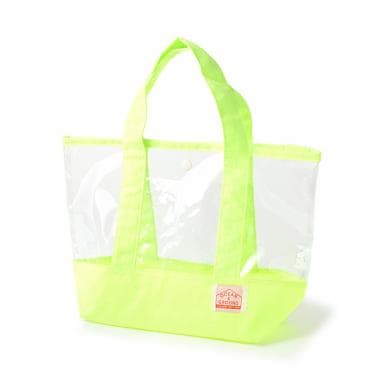 【ネブラ】プールBAG WATER DAY