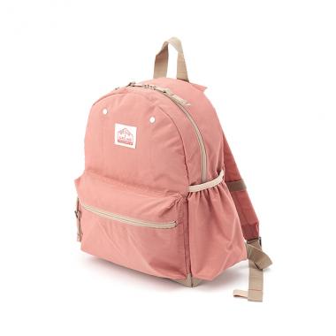 【オーシャン＆グラウンド】DAYPACK GOODAY