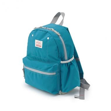 【オーシャン＆グラウンド】DAYPACK GOODAY