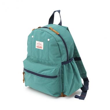 【オーシャン＆グラウンド】DAYPACK GOODAY