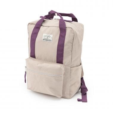 【ネブラ】DAYPACK SHORT TRIP