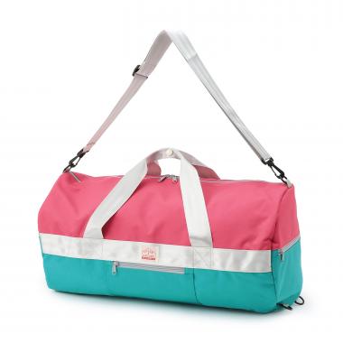 【ネブラ】3WAYボストンBAG M