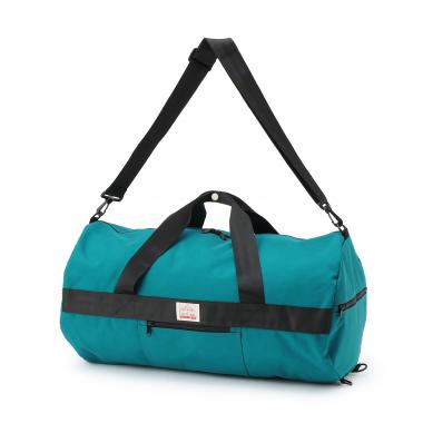 【ネブラ】3WAYボストンBAG M