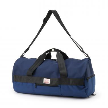 【ネブラ】3WAYボストンBAG M