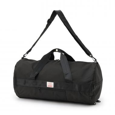 【ネブラ】3WAYボストンBAG M