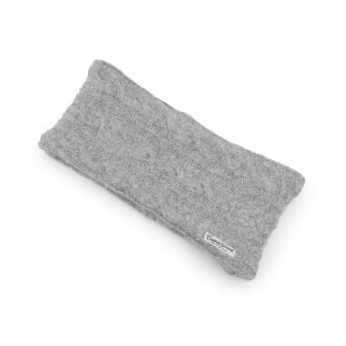 【オーシャン＆グラウンド】ケーブルアミリバーシブルスヌード