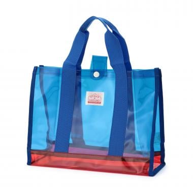 【SWIM】【オーシャンアンドグラウンド】プールバック OAHU