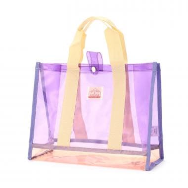 【SWIM】【オーシャンアンドグラウンド】プールバック OAHU