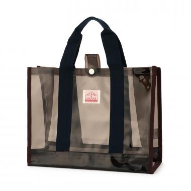 【SWIM】【オーシャンアンドグラウンド】プールバック OAHU