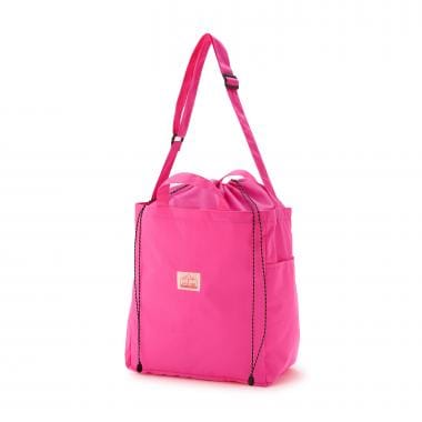 【NEBULA】ショルダープールBAG