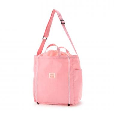 【NEBULA】ショルダープールBAG