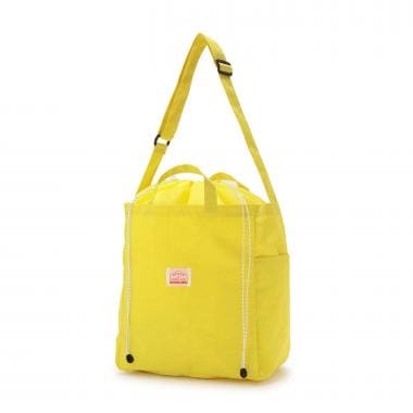 【NEBULA】ショルダープールBAG