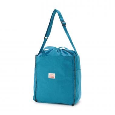 【NEBULA】ショルダープールBAG