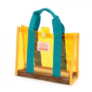 【NEBULA】ミニプールBAG LANA'I