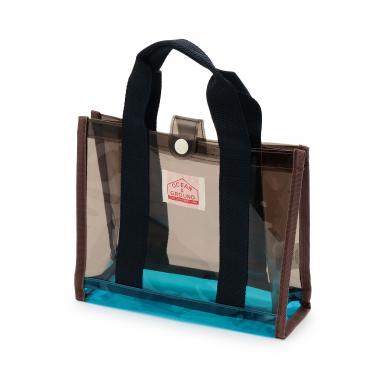 【NEBULA】ミニプールBAG LANA'I