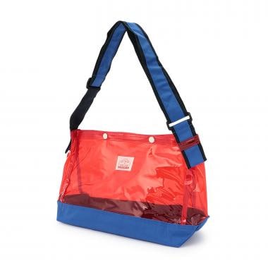 【NEBULA】プールBAG ROCKAWAY