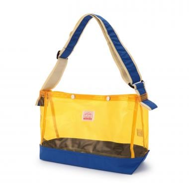 【NEBULA】プールBAG ROCKAWAY