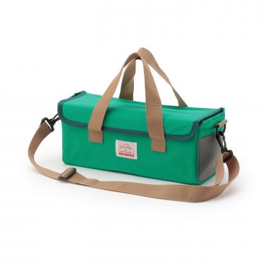 【オーシャン＆グラウンド】絵具BAG　GOODAY