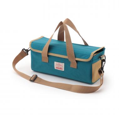 【オーシャン＆グラウンド】絵具BAG　GOODAY