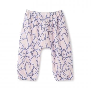 【NEBULA】防水おねしょパンツ