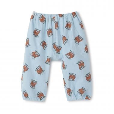 【NEBULA】防水おねしょパンツ