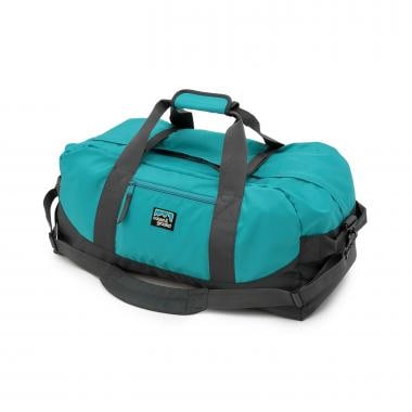 【オーシャン＆グラウンド】2WAY ボストンBAG