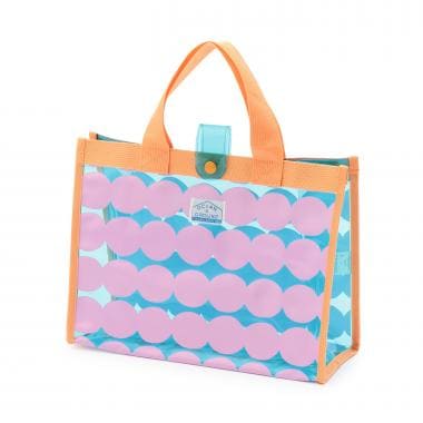 【NEBULA】プールBAG BEACH PARK