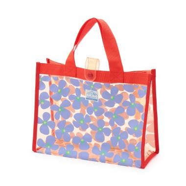 【NEBULA】プールBAG BEACH PARK